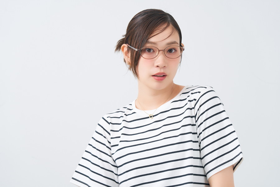 Zoff｜UNITED ARROWS（ZJ261016-41A1）｜メガネのZoffオンラインストア