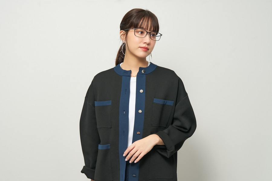 [Begin特集商品]軽くて壊れにくい Zoff SMART Skinny