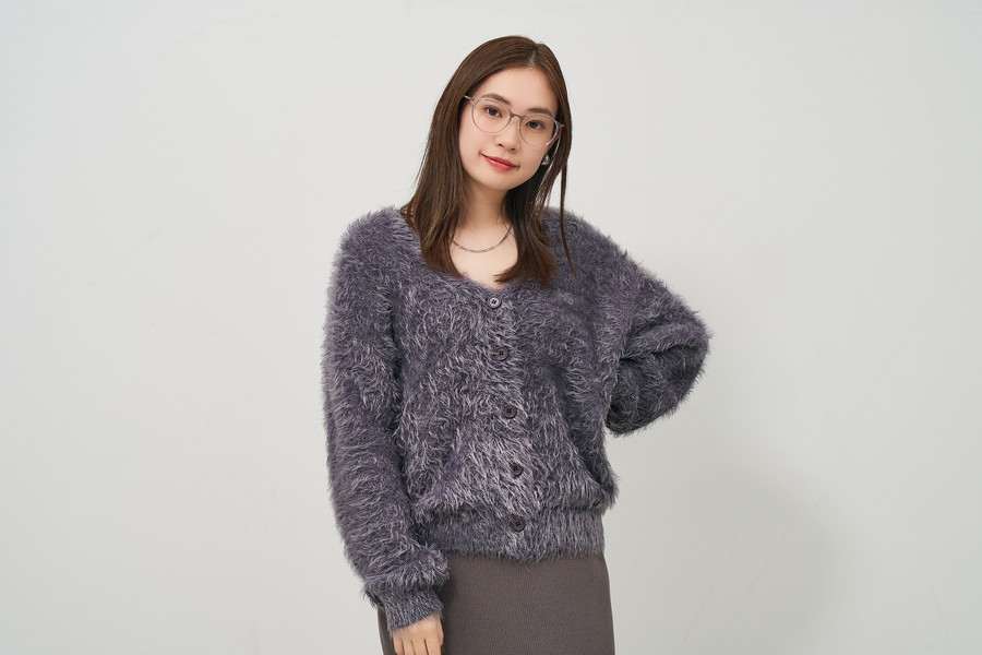 スペシャルプライス][Begin特集商品]軽くてしなやかな Zoff SMART