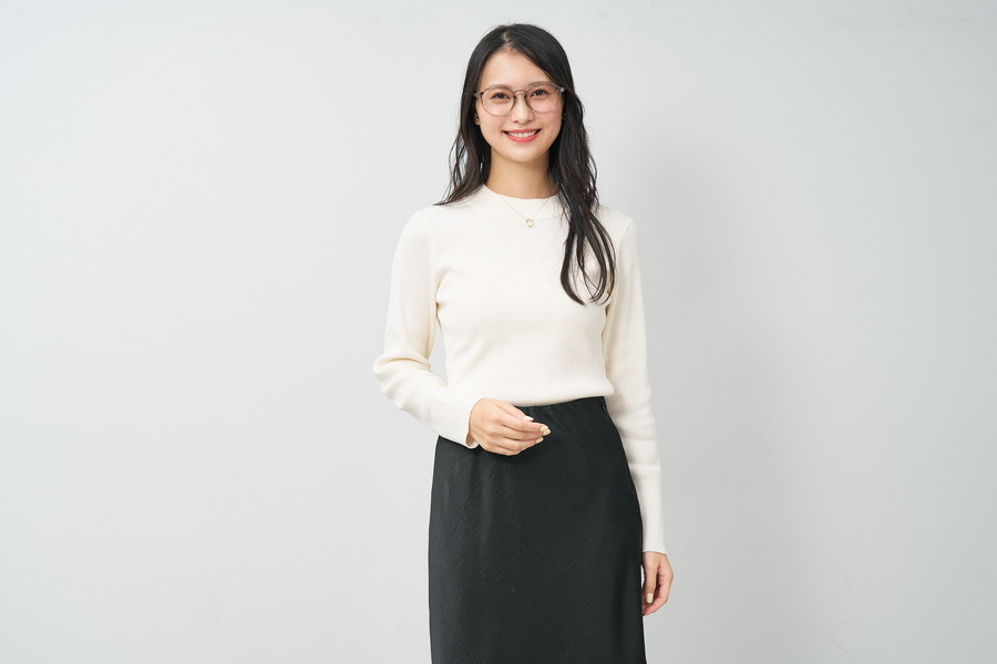 スペシャルプライス]軽量素材を使用した太めボストン（ZL251009-12A1