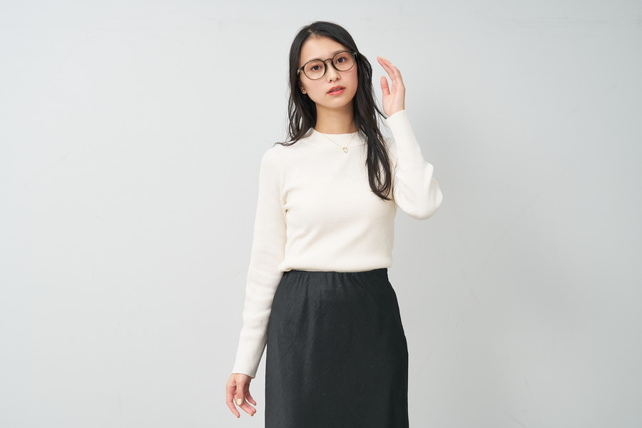 スペシャルプライス]軽量素材を使用した太めボストン（ZL251009-63A1