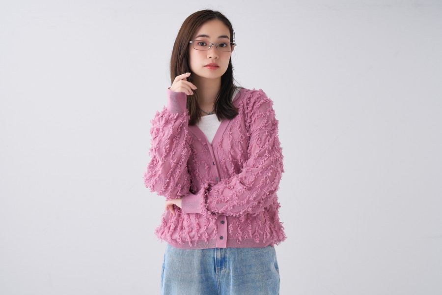 [秋のGO！GO！キャンペーン]マルチに活躍するコンビネーションメガネ