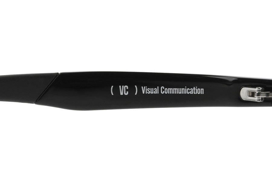 【スペシャルプライス】VC / Visual Communication