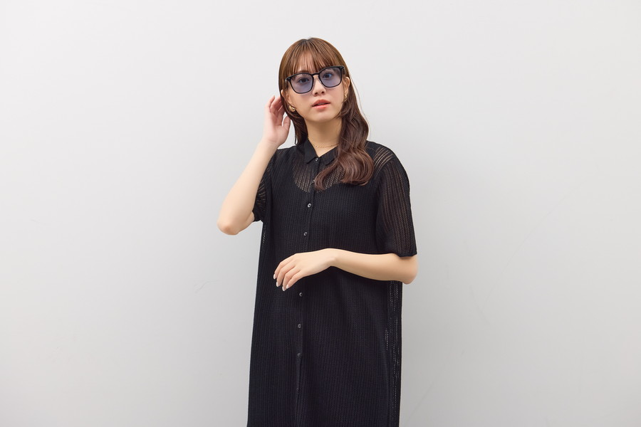 TREND SUNGLASSES