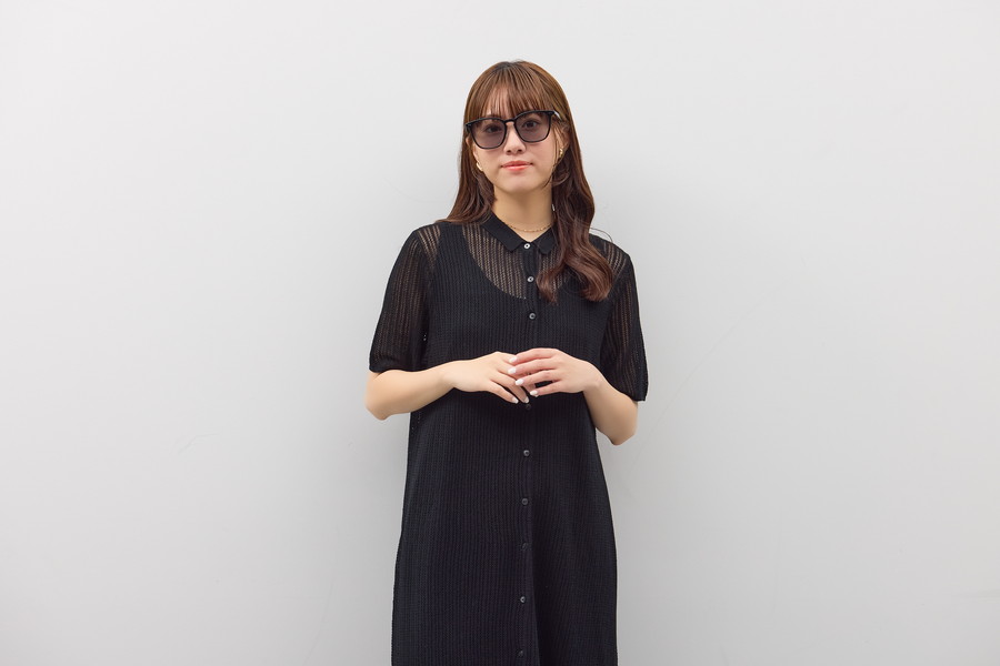 TREND SUNGLASSES