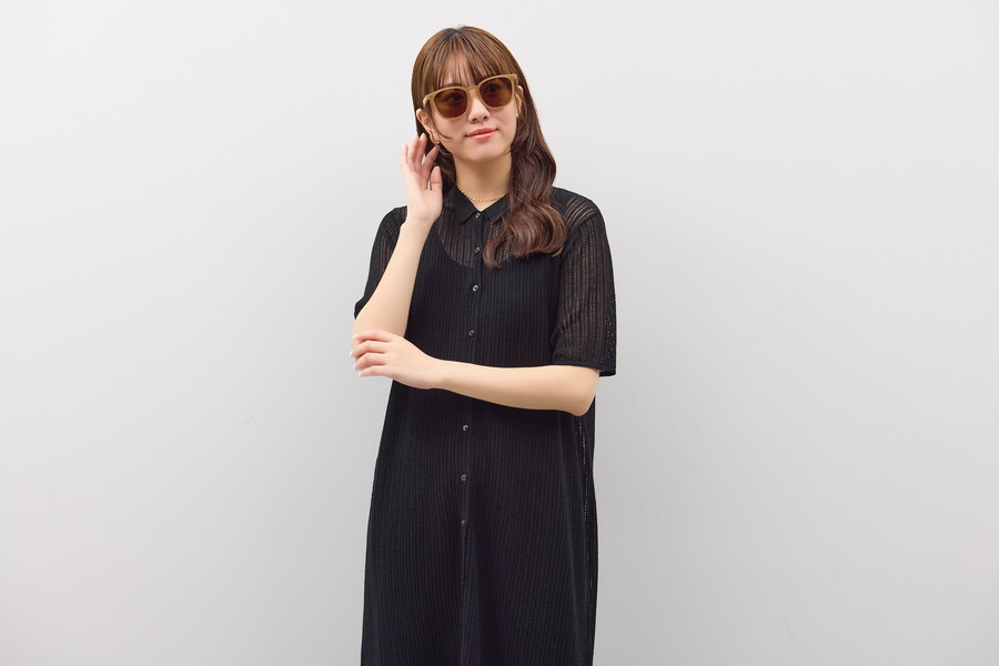 TREND SUNGLASSES