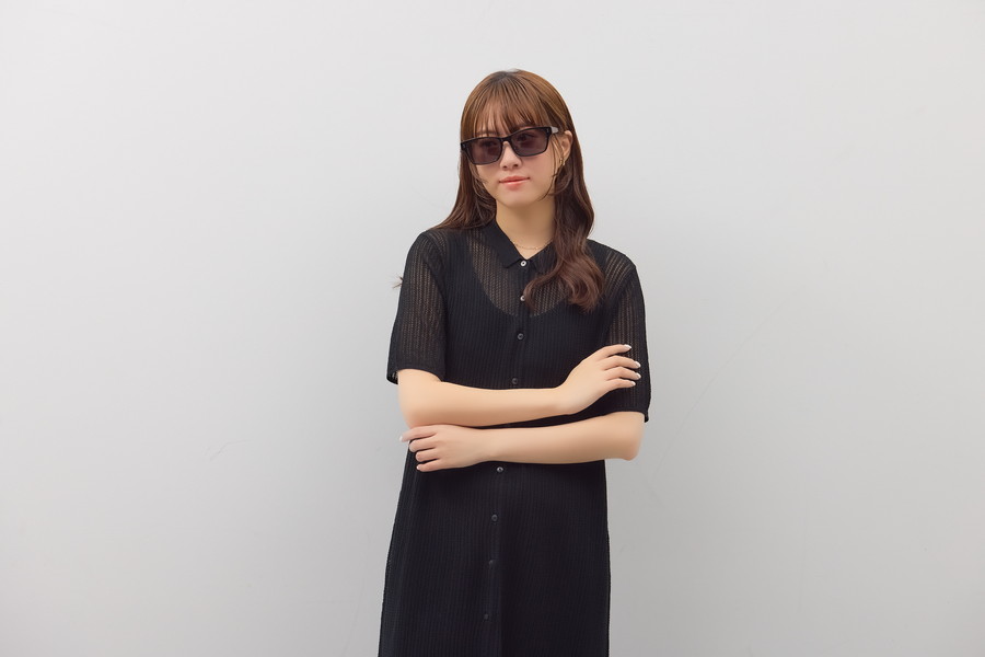 TREND SUNGLASSES