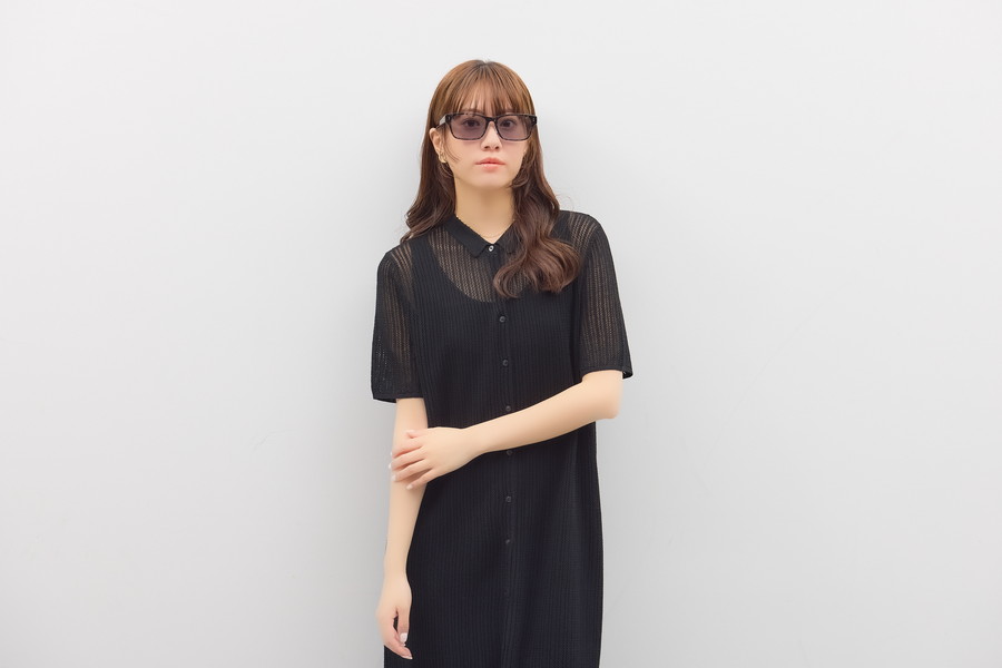 TREND SUNGLASSES