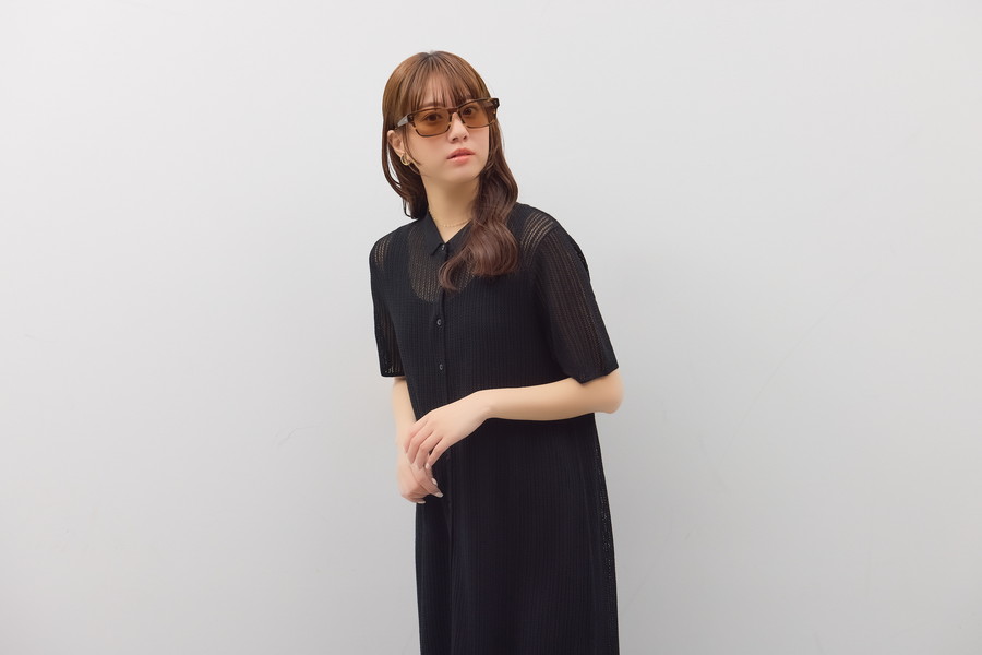 TREND SUNGLASSES