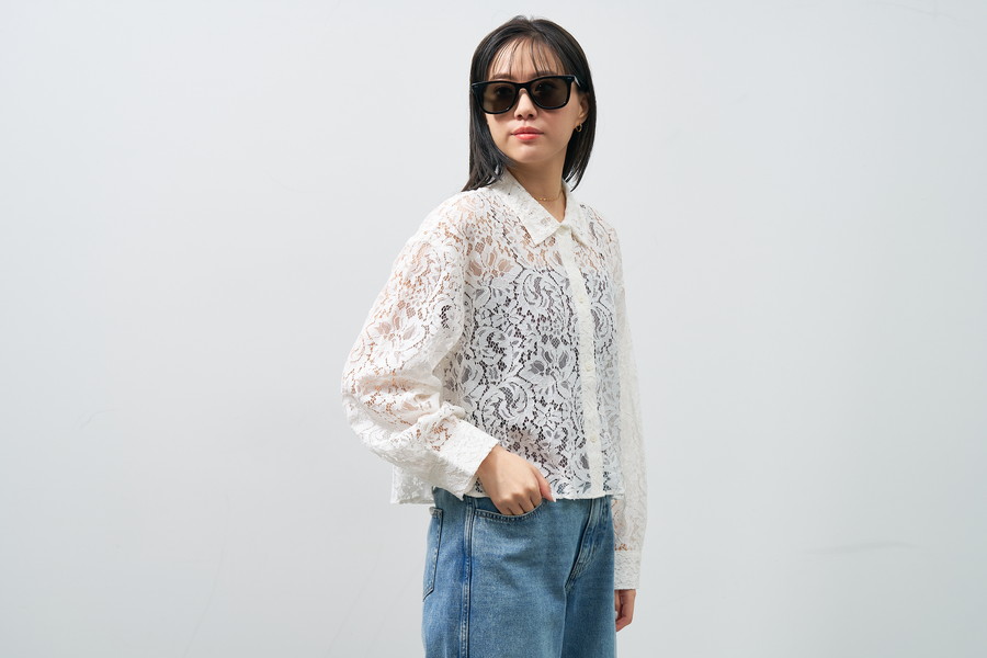 TREND SUNGLASSES(偏光機能搭載)