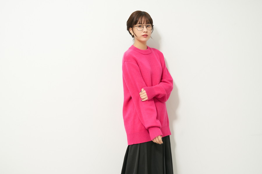 [スペシャルプライス]FASHION AUTUMN