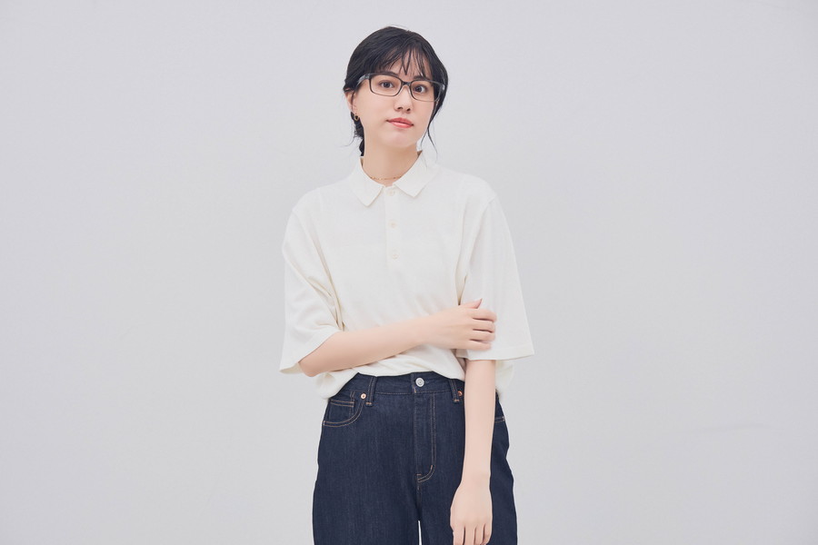 [Begin特集商品]軽くて壊れにくい Zoff SMART