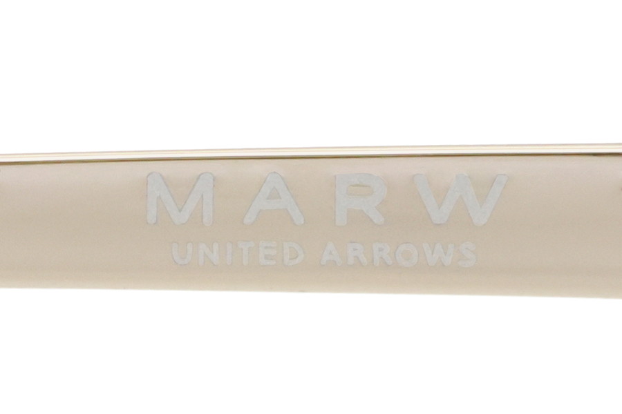 Zoff│MARW UNITED ARROWS