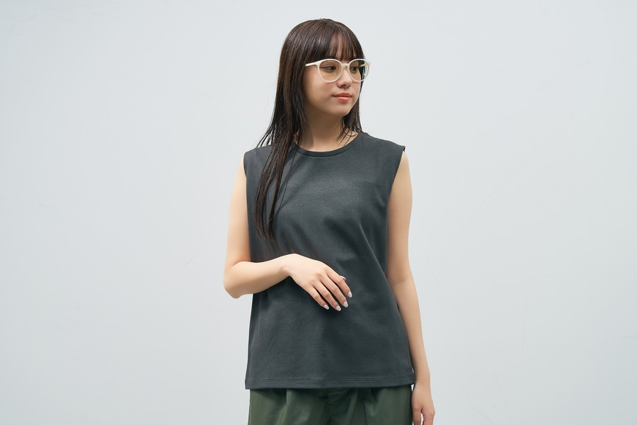 SUNCUTGlasses/UV100%CUT