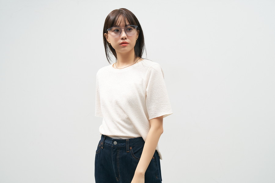 SUNCUTGlasses/UV100%CUT