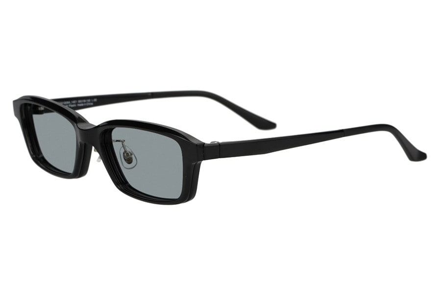 [ZN241G09_14E1_14E1]Zoff NIGHT&DAY(偏光機能搭載)(WEB限定商品)