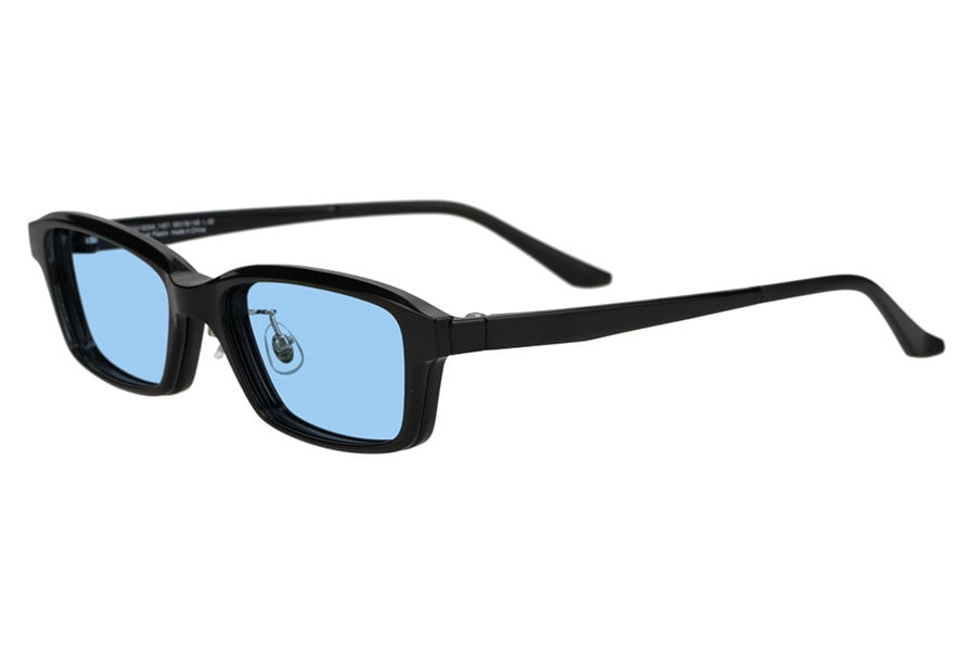 [ZN241G09_14E1_14E2]Zoff NIGHT&DAY(偏光機能搭載)(WEB限定商品)