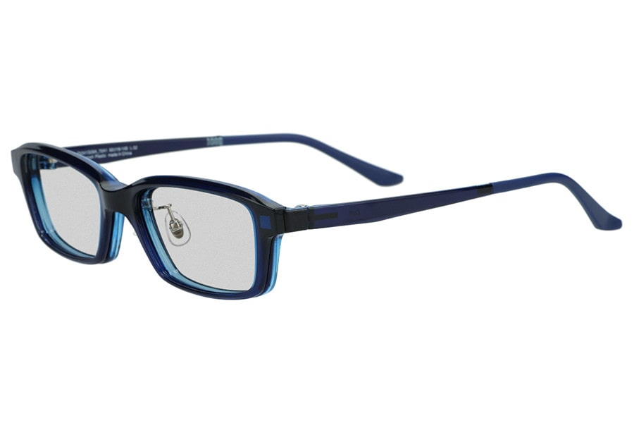 [ZN241G09_72A1_72A1]Zoff NIGHT&DAY(偏光機能搭載)(WEB限定商品)