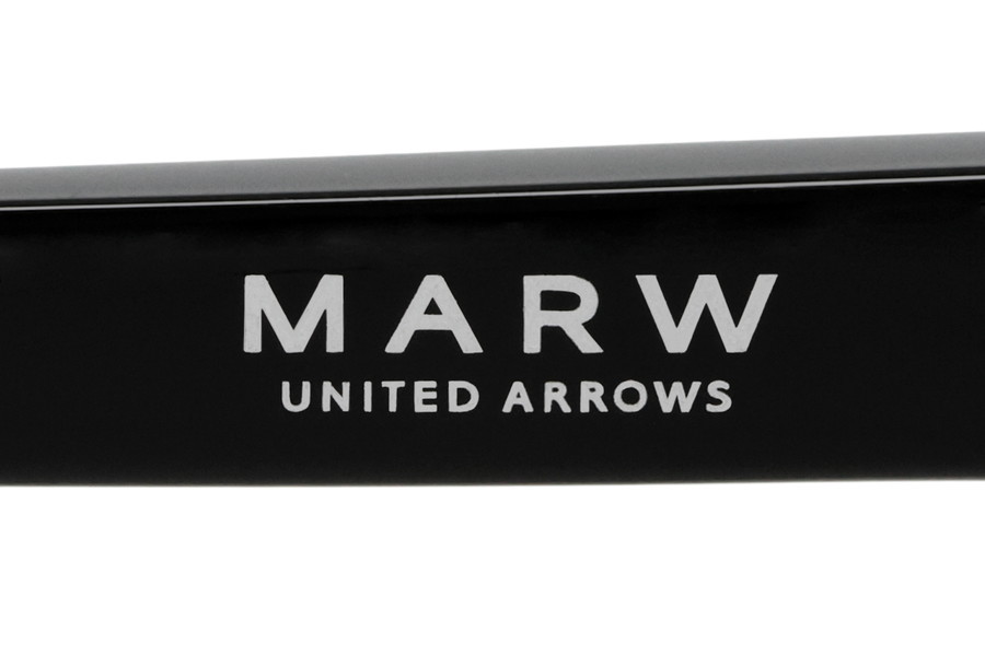 Zoff│MARW UNITED ARROWS