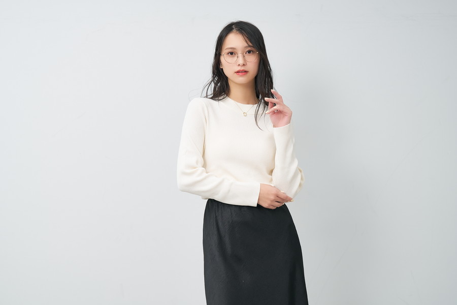 ◆美品 大正時代 ケース付！丸型 12金張り ボシュロム社製 メタルフレーム Bausch & Lomb (B&L) ボシュロム 1930年代製 12KGF金張りラウンド眼