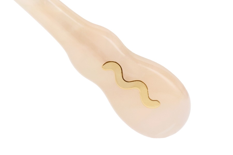 [WEB先行予約商品]Zoff｜Kirimaru