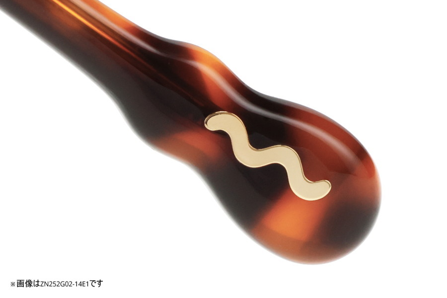 [WEB先行予約商品]Zoff｜Kirimaru