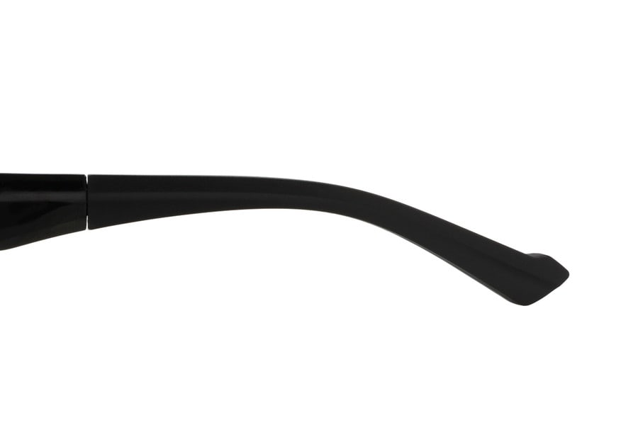 Dr365 まとめ売り Zoff OUTDOOR SUNGLASSES “FOR DRIVE”（ZN261G16-14E1）｜メガネのZoff