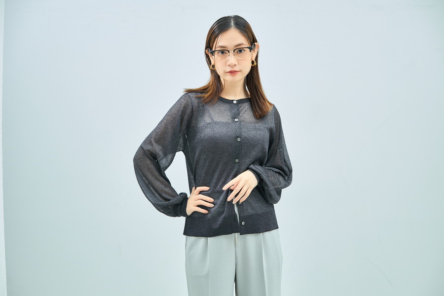 Zoff｜UNITED ARROWS