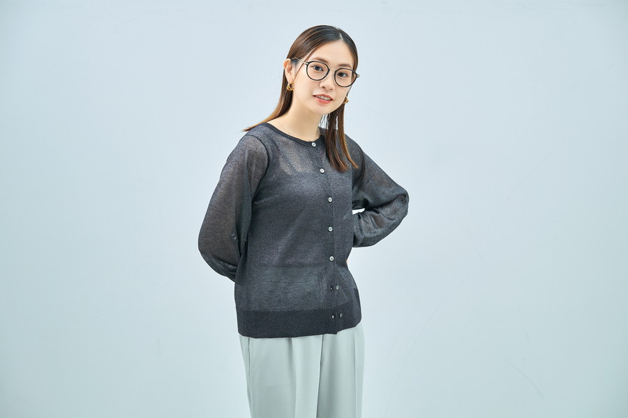 Zoff｜UNITED ARROWS