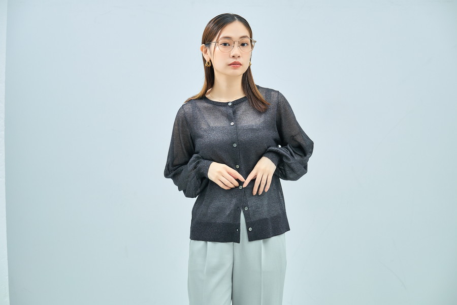 Zoff｜UNITED ARROWS
