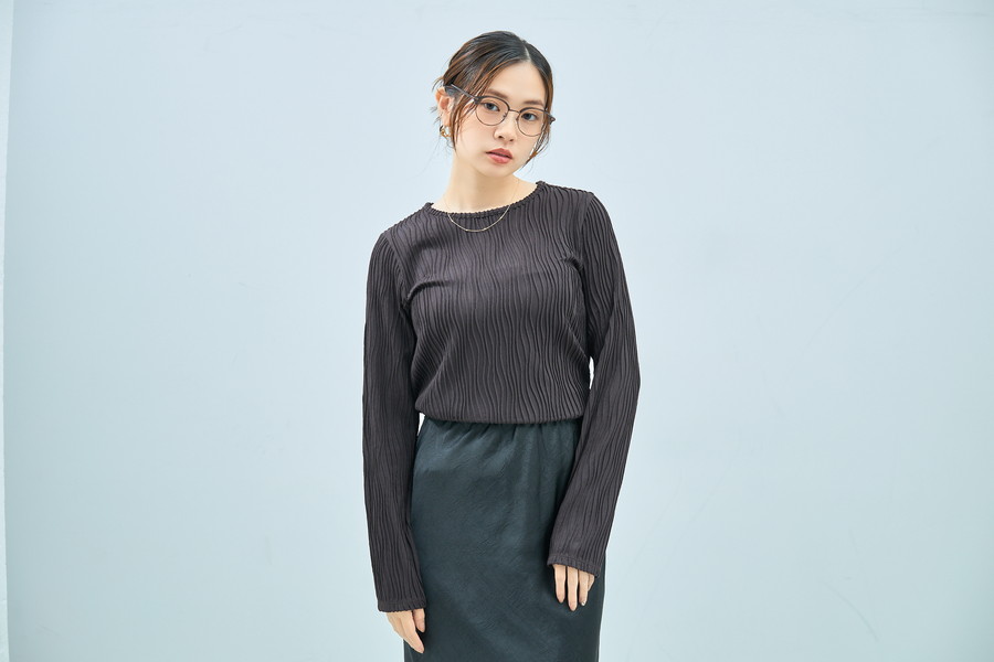 Zoff｜UNITED ARROWS