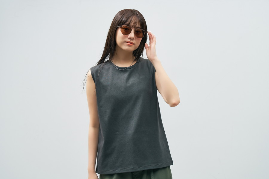 Zoff｜UNITED ARROWS Sunglasses
