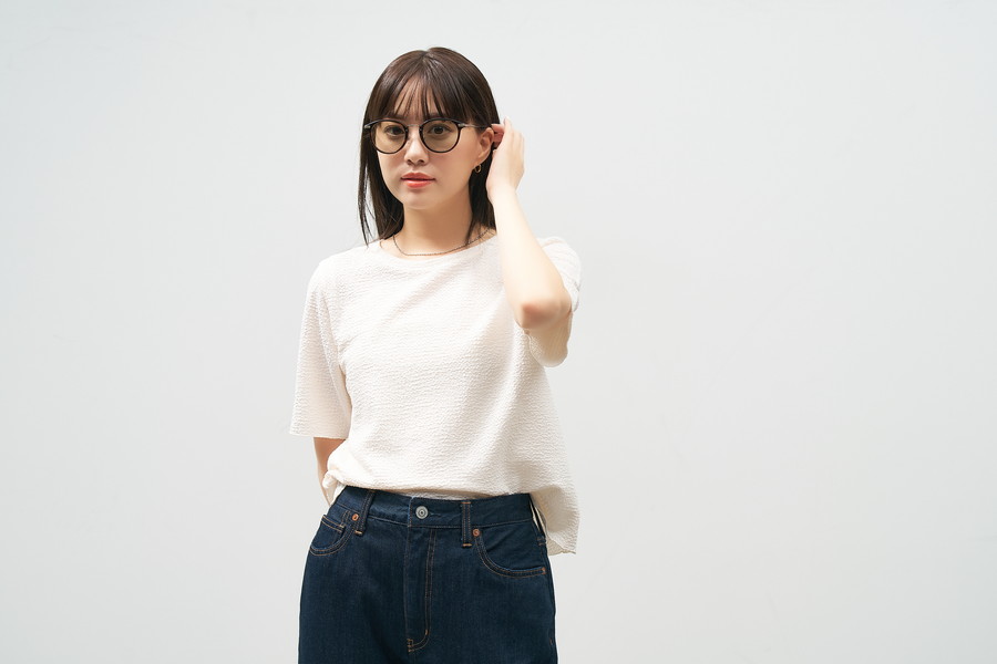 Zoff｜UNITED ARROWS Sunglasses