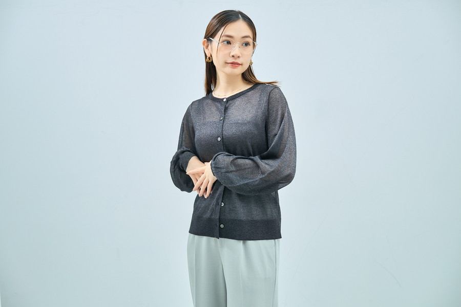 Zoff｜UNITED ARROWS