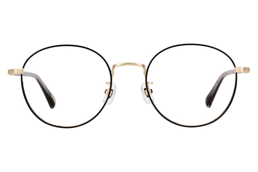 Zoff｜UNITED ARROWS Sunglasses (度なし調光レンズ搭載)(WEB限定商品)