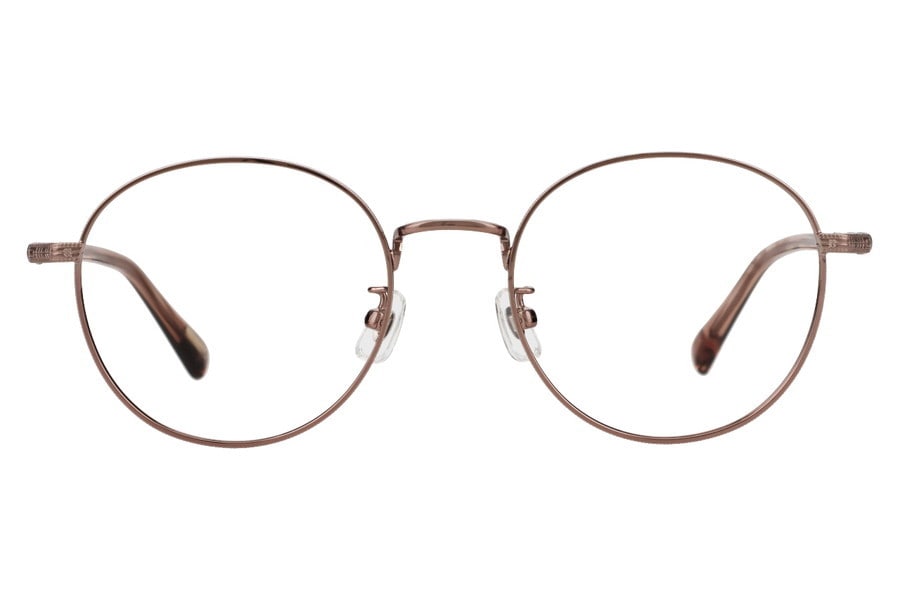 Zoff｜UNITED ARROWS Sunglasses (度なし調光レンズ搭載)(WEB限定商品)