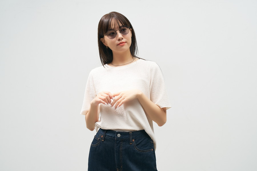 Zoff｜UNITED ARROWS Sunglasses