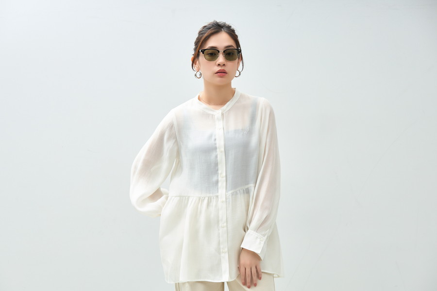 TREND SUNGLASSES