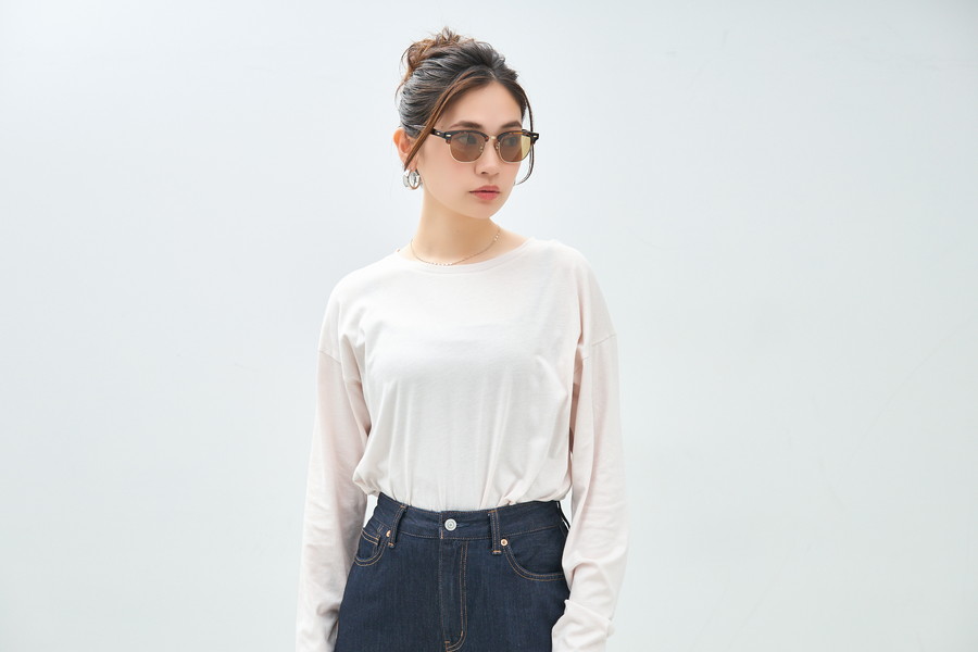 TREND SUNGLASSES
