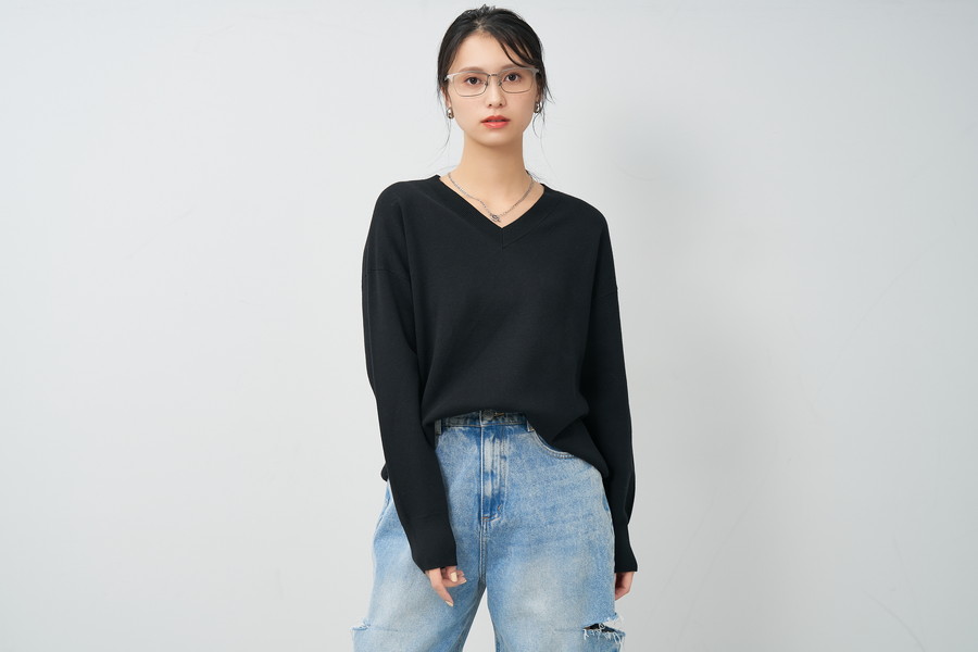 軽さと強度を兼ね備えたウェリントン（ZT252001-17F1）｜メガネのZoff