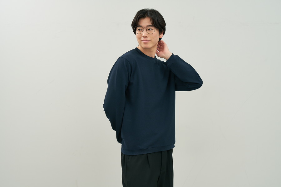 MADE IN JAPAN(メイドインジャパン)（ZX253010-43E1）｜メガネのZoff