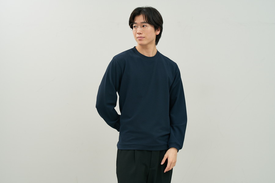 No.1870-メガネ　OUTDOOR【フレームのみ価格】 MADE IN JAPAN(メイドインジャパン)（ZX253010-56E1）｜メガネのZoff