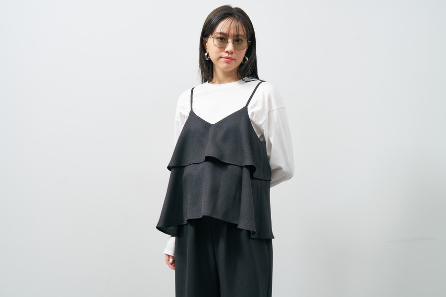 TREND SUNGLASSES/紫外線カット率99.9%以上