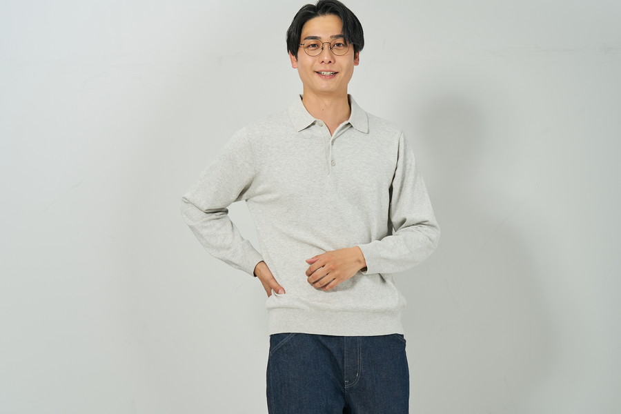 セール価格]FASHION METAL[中顔面短縮みえメガネ]（ZY242027-14E1