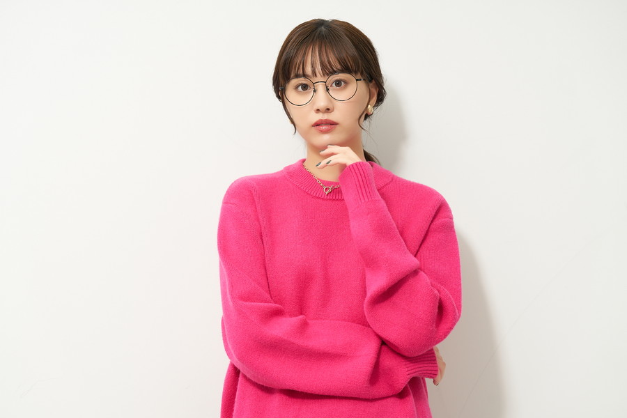 FIX NATION タン Mサイズ 新品 正規品 送料込み フィックス 半額 FASHION METAL[中顔面短縮みえメガネ]（ZY242028-14E1）｜メガネのZoff