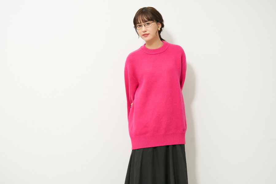 [スペシャルプライス]TRAD METAL