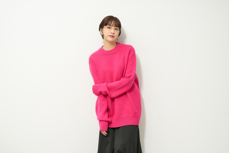 [スペシャルプライス]TRAD METAL