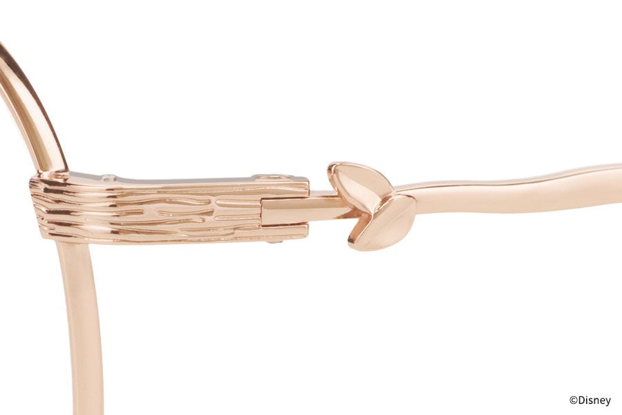 Disney Collection Baby Animals [バンビ モデル]