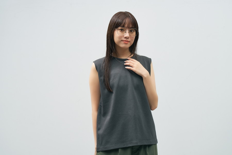Zoff│takashi kumagai(WEB限定商品)