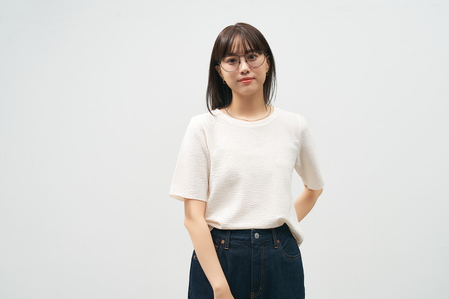 Zoff│takashi kumagai